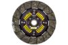 Picture of Advanced Clutch Transmission Clutch Friction Plate - 3000608