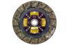 Picture of Advanced Clutch Transmission Clutch Friction Plate - 3000609