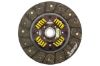 Picture of Advanced Clutch Transmission Clutch Friction Plate - 3000615