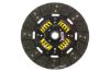 Picture of Advanced Clutch Transmission Clutch Friction Plate - 3000616