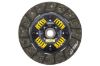 Picture of Advanced Clutch Transmission Clutch Friction Plate - 3000618