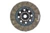 Picture of Advanced Clutch Transmission Clutch Friction Plate - 3000619
