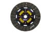 Picture of Advanced Clutch Transmission Clutch Friction Plate - 3000620