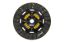 Picture of Advanced Clutch Transmission Clutch Friction Plate - 3000620