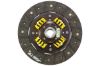 Picture of Advanced Clutch Transmission Clutch Friction Plate - 3000701