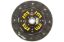 Picture of Advanced Clutch Transmission Clutch Friction Plate - 3000701