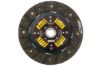 Picture of Advanced Clutch Transmission Clutch Friction Plate - 3000702