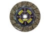 Picture of Advanced Clutch Transmission Clutch Friction Plate - 3000703