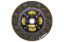 Picture of Advanced Clutch Transmission Clutch Friction Plate - 3000802