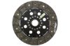 Picture of Advanced Clutch Transmission Clutch Friction Plate - 3000806