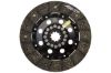 Picture of Advanced Clutch Transmission Clutch Friction Plate - 3000807