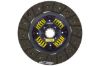 Picture of Advanced Clutch Transmission Clutch Friction Plate - 3000815