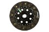 Picture of Advanced Clutch Transmission Clutch Friction Plate - 3000816