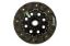 Picture of Advanced Clutch Transmission Clutch Friction Plate - 3000816