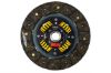 Picture of Advanced Clutch Transmission Clutch Friction Plate - 3000818