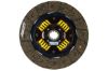 Picture of Advanced Clutch Transmission Clutch Friction Plate - 3000819