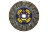 Picture of Advanced Clutch Transmission Clutch Friction Plate - 3000820