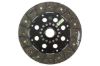 Picture of Advanced Clutch Transmission Clutch Friction Plate - 3000821