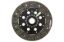 Picture of Advanced Clutch Transmission Clutch Friction Plate - 3000821