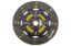 Picture of Advanced Clutch Transmission Clutch Friction Plate - 3000902