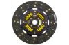 Picture of Advanced Clutch Transmission Clutch Friction Plate - 3000903