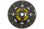 Picture of Advanced Clutch Transmission Clutch Friction Plate - 3000903