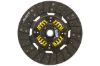 Picture of Advanced Clutch Transmission Clutch Friction Plate - 3000904