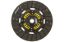 Picture of Advanced Clutch Transmission Clutch Friction Plate - 3000904