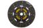 Picture of Advanced Clutch Transmission Clutch Friction Plate - 3000909