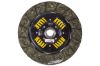 Picture of Advanced Clutch Transmission Clutch Friction Plate - 3000914