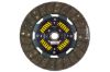 Picture of Advanced Clutch Transmission Clutch Friction Plate - 3000926
