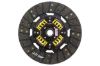 Picture of Advanced Clutch Transmission Clutch Friction Plate - 3001003