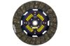 Picture of Advanced Clutch Transmission Clutch Friction Plate - 3001007