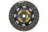 Picture of Advanced Clutch Transmission Clutch Friction Plate - 3001011