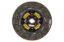 Picture of Advanced Clutch Transmission Clutch Friction Plate - 3001012
