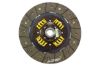 Picture of Advanced Clutch Transmission Clutch Friction Plate - 3001102