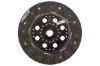 Picture of Advanced Clutch Transmission Clutch Friction Plate - 3001103