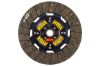 Picture of Advanced Clutch Transmission Clutch Friction Plate - 3001111