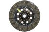 Picture of Advanced Clutch Transmission Clutch Friction Plate - 3001202