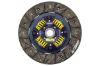 Picture of Advanced Clutch Transmission Clutch Friction Plate - 3001203