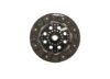 Picture of Advanced Clutch Transmission Clutch Friction Plate - 3001204