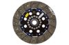 Picture of Advanced Clutch Transmission Clutch Friction Plate - 3001301