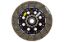 Picture of Advanced Clutch Transmission Clutch Friction Plate - 3001301
