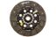 Picture of Advanced Clutch Transmission Clutch Friction Plate - 3001302