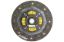 Picture of Advanced Clutch Transmission Clutch Friction Plate - 3001501
