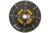 Picture of Advanced Clutch Transmission Clutch Friction Plate - 3001605