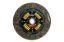 Picture of Advanced Clutch Transmission Clutch Friction Plate - 3001801