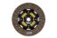 Picture of Advanced Clutch Transmission Clutch Friction Plate - 3001829