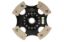Picture of Advanced Clutch Transmission Clutch Friction Plate - 4190009
