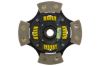 Picture of Advanced Clutch Transmission Clutch Friction Plate - 4190104